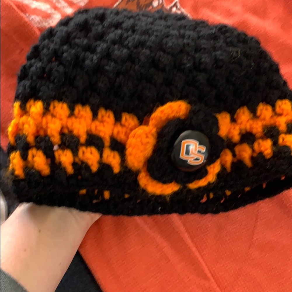 Oregon State Bundle - image 2